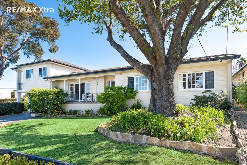 Oatlands NSW 2117 4 beds house for Sale, Sale by Negotiation