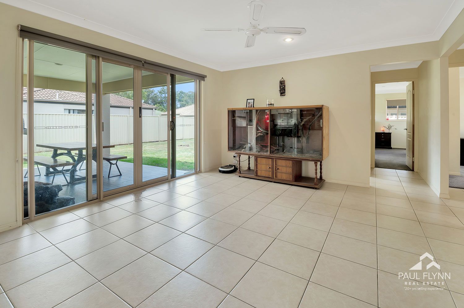 6 Rumbold Court, Upper Coomera QLD 4209, Image 2