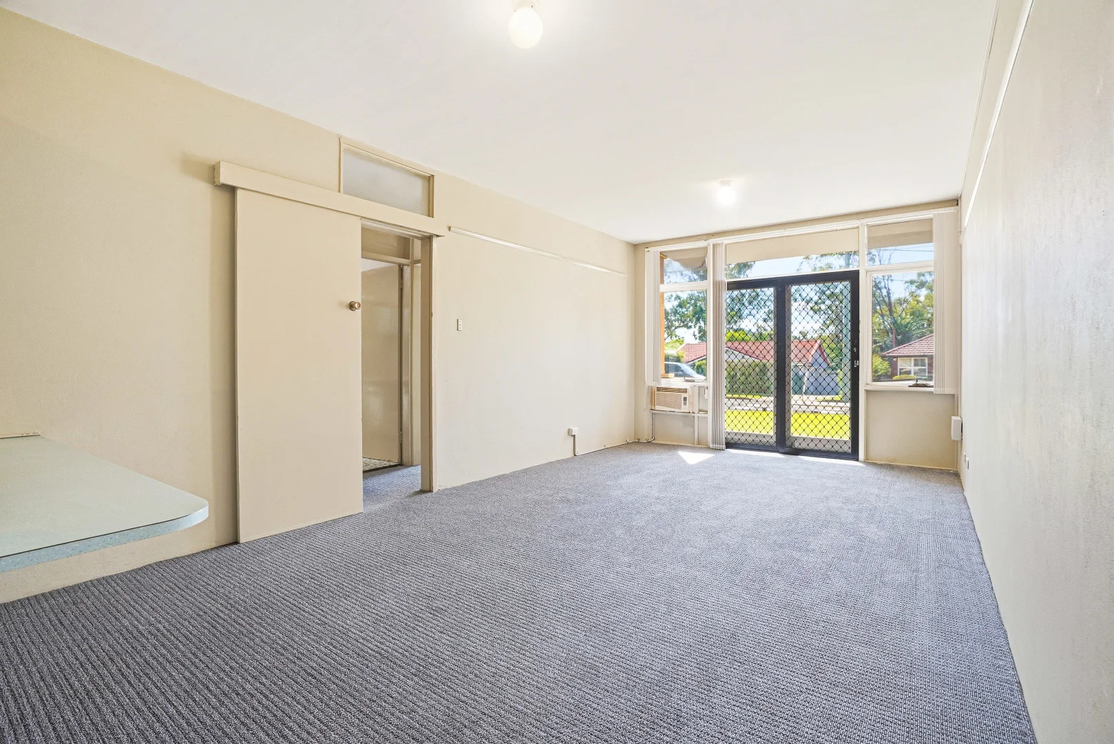 Additional image 6 of 3/152 Derby Street, Penrith NSW 2750