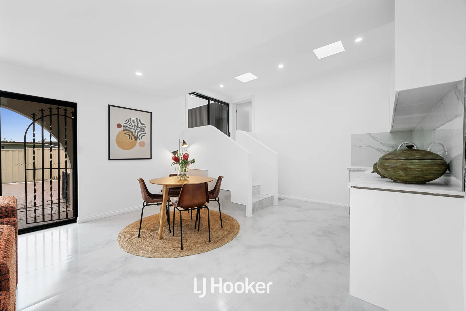 Additional image 14 of 9 Woodlee Street, Dandenong VIC 3175