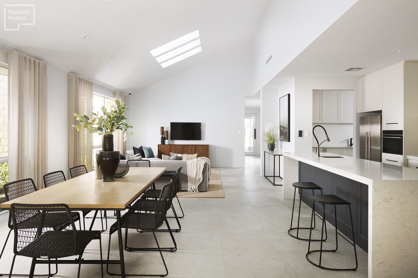 5 bedrooms New House & Land in  SERPENTINE WA, 6125