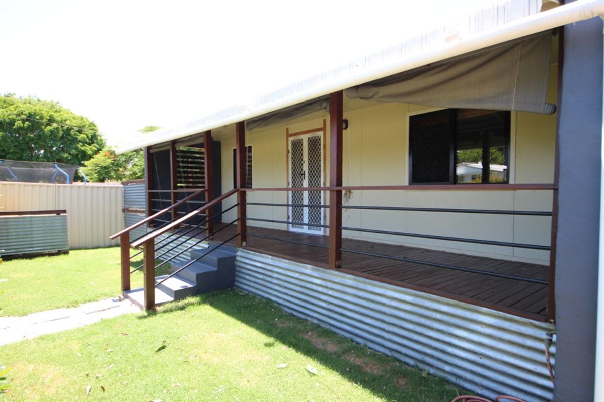 32 Andrew Street, Kallangur QLD 4503, Image 1