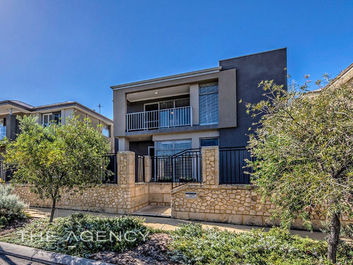 24 Bengello Place, Burns Beach WA 6028, Image 0