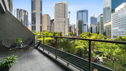 Picture of 409/168 Kent Street, SYDNEY NSW 2000