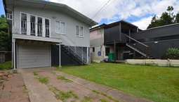 Picture of 8 Rossiter Street, MORNINGSIDE QLD 4170