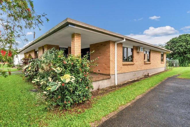 Picture of 38 River Avenue, MIGHELL QLD 4860