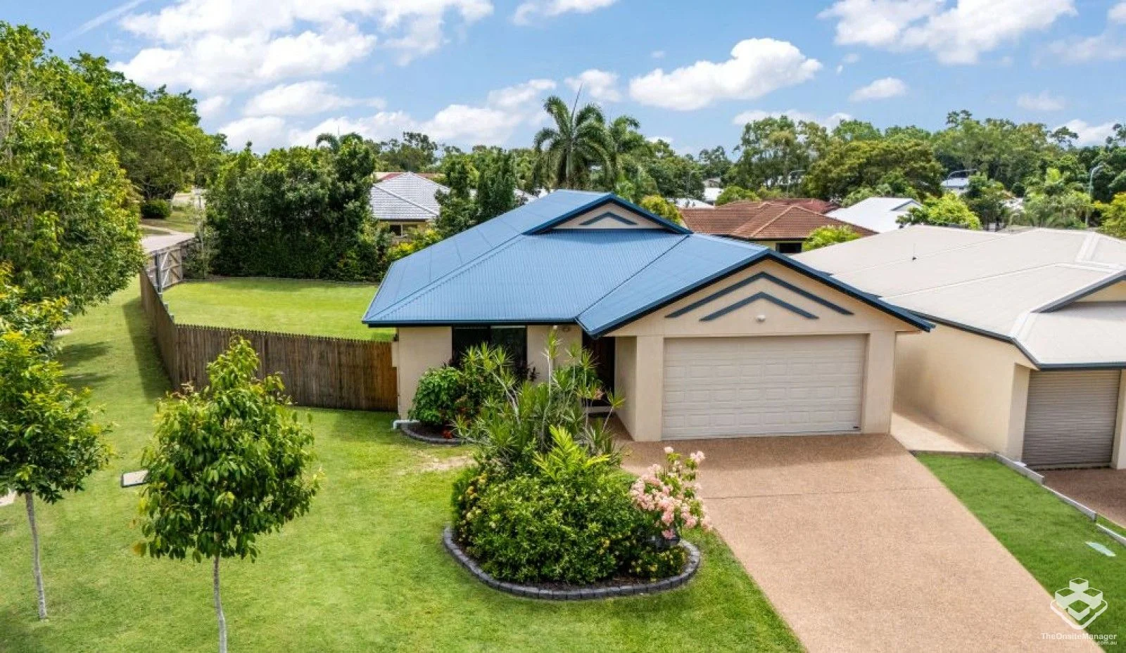 Primary image of 1 Ribbonwood Court, Douglas QLD 4814