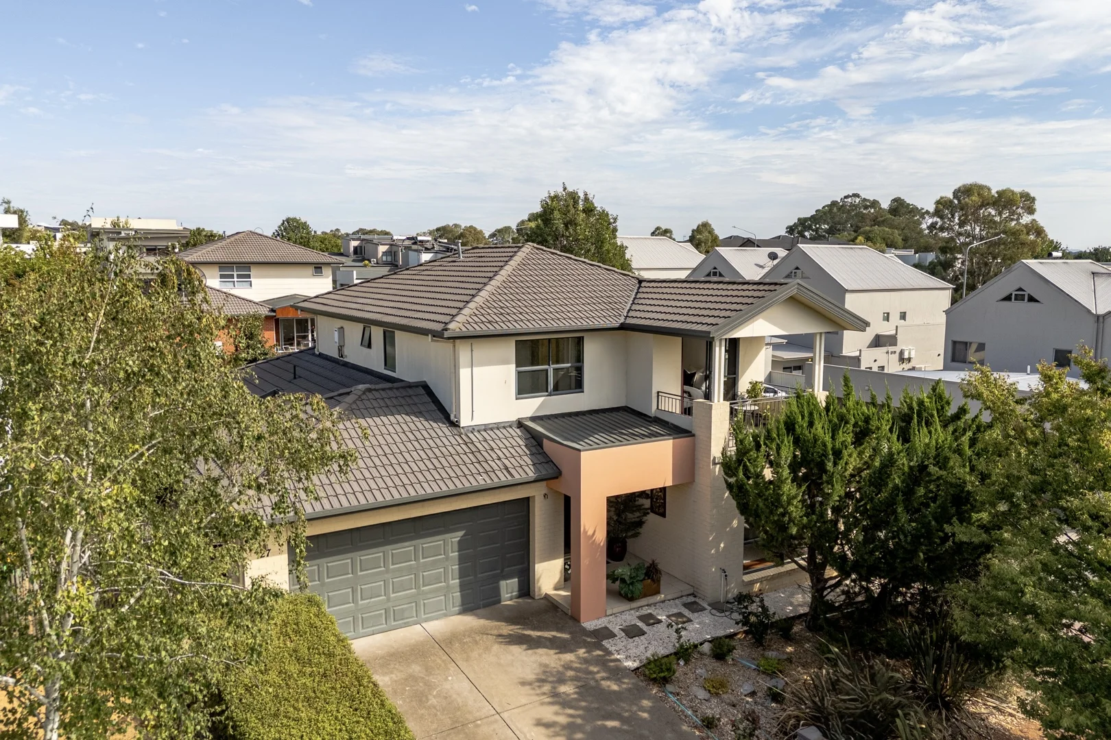 27 Linke Crescent, Bruce ACT 2617