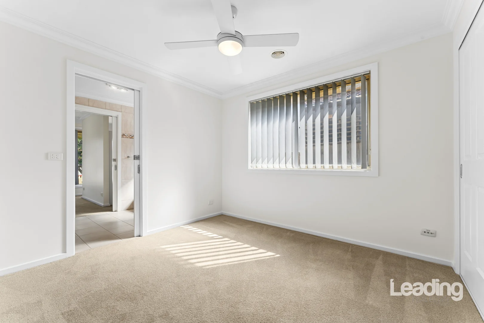 Additional image 8 of 22 Eureka Road, Diggers Rest VIC 3427