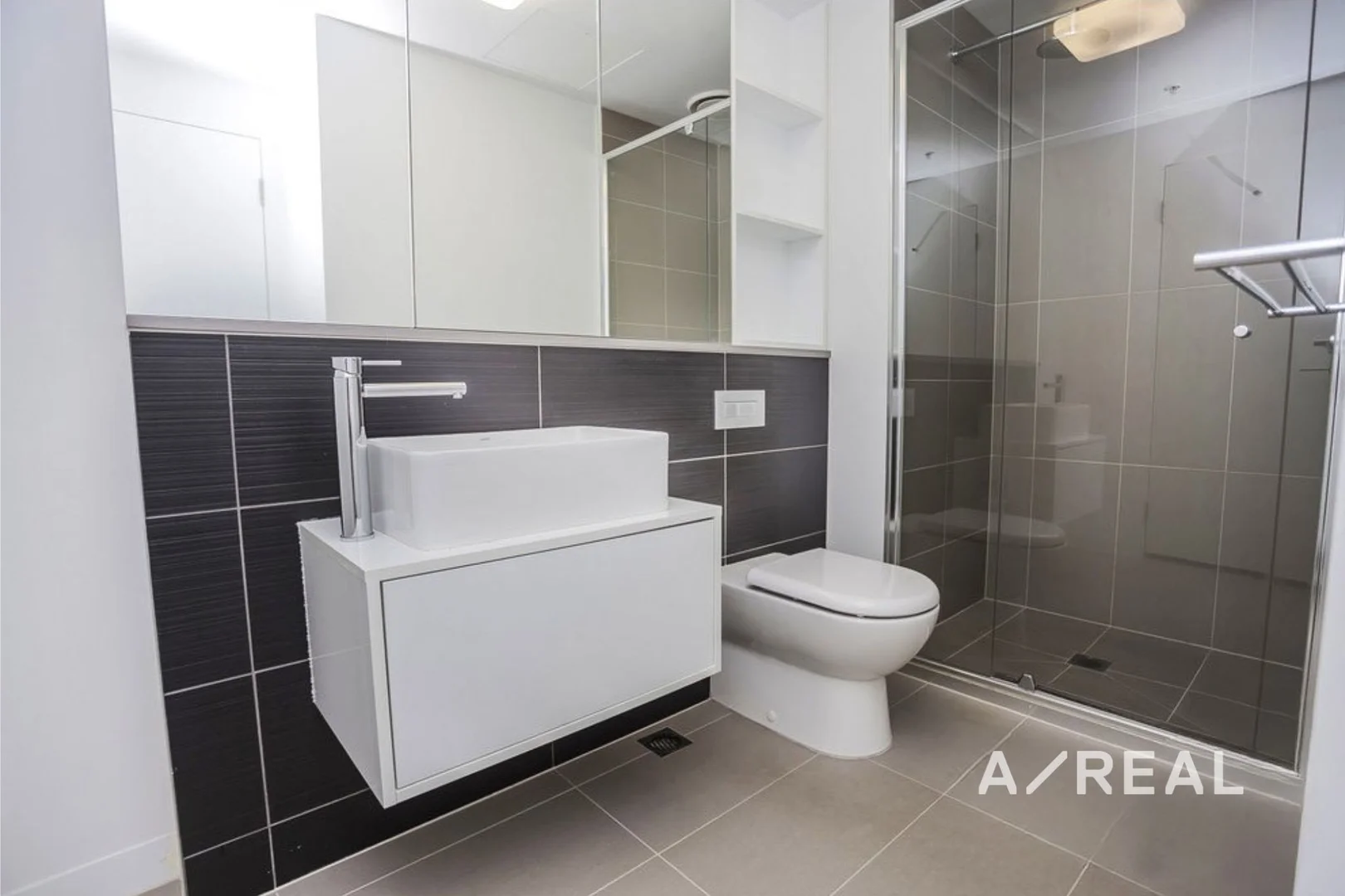 Additional image 10 of 507/2 Golding Street, Hawthorn VIC 3122