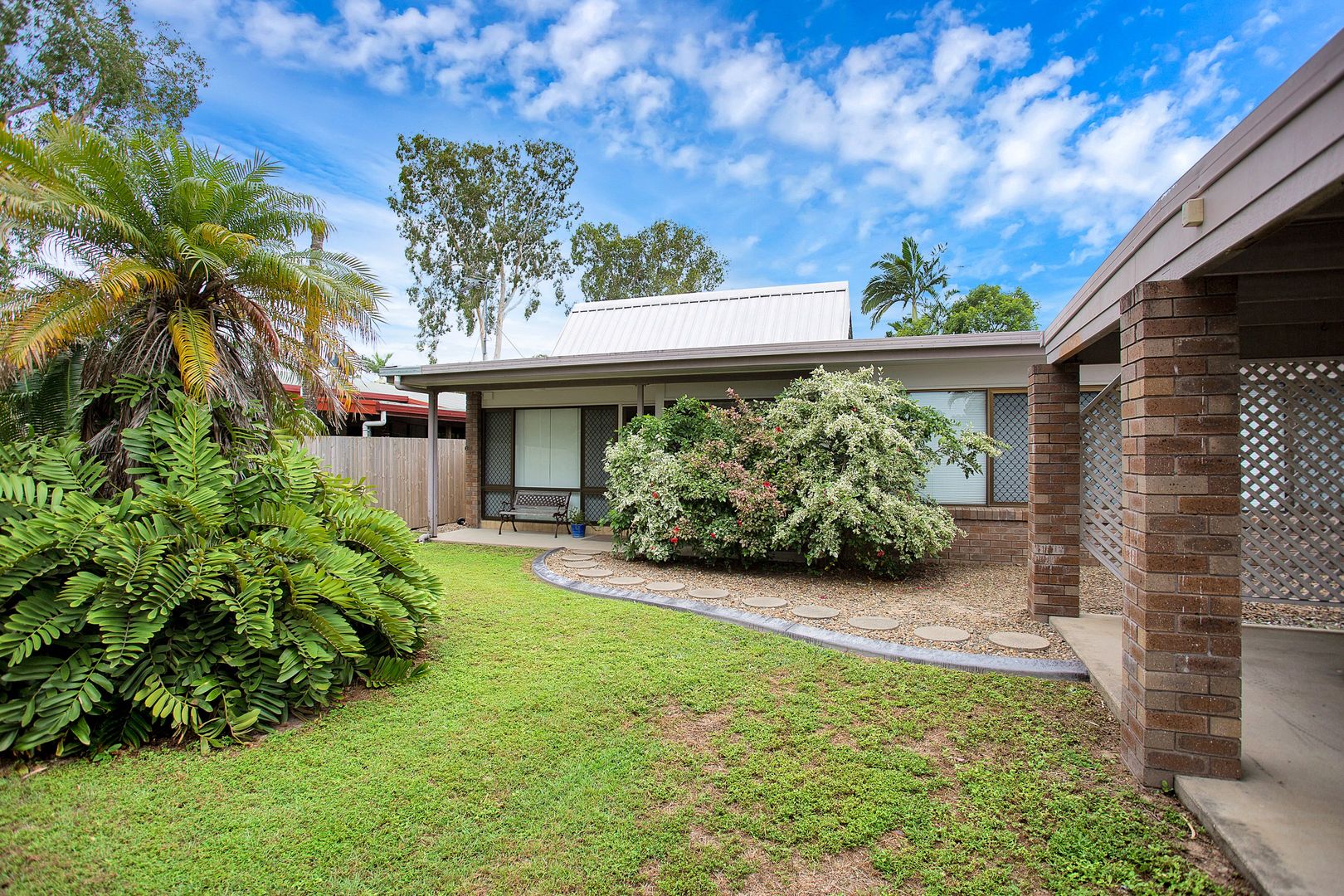 3 Veronica Court, Andergrove QLD 4740, Image 2