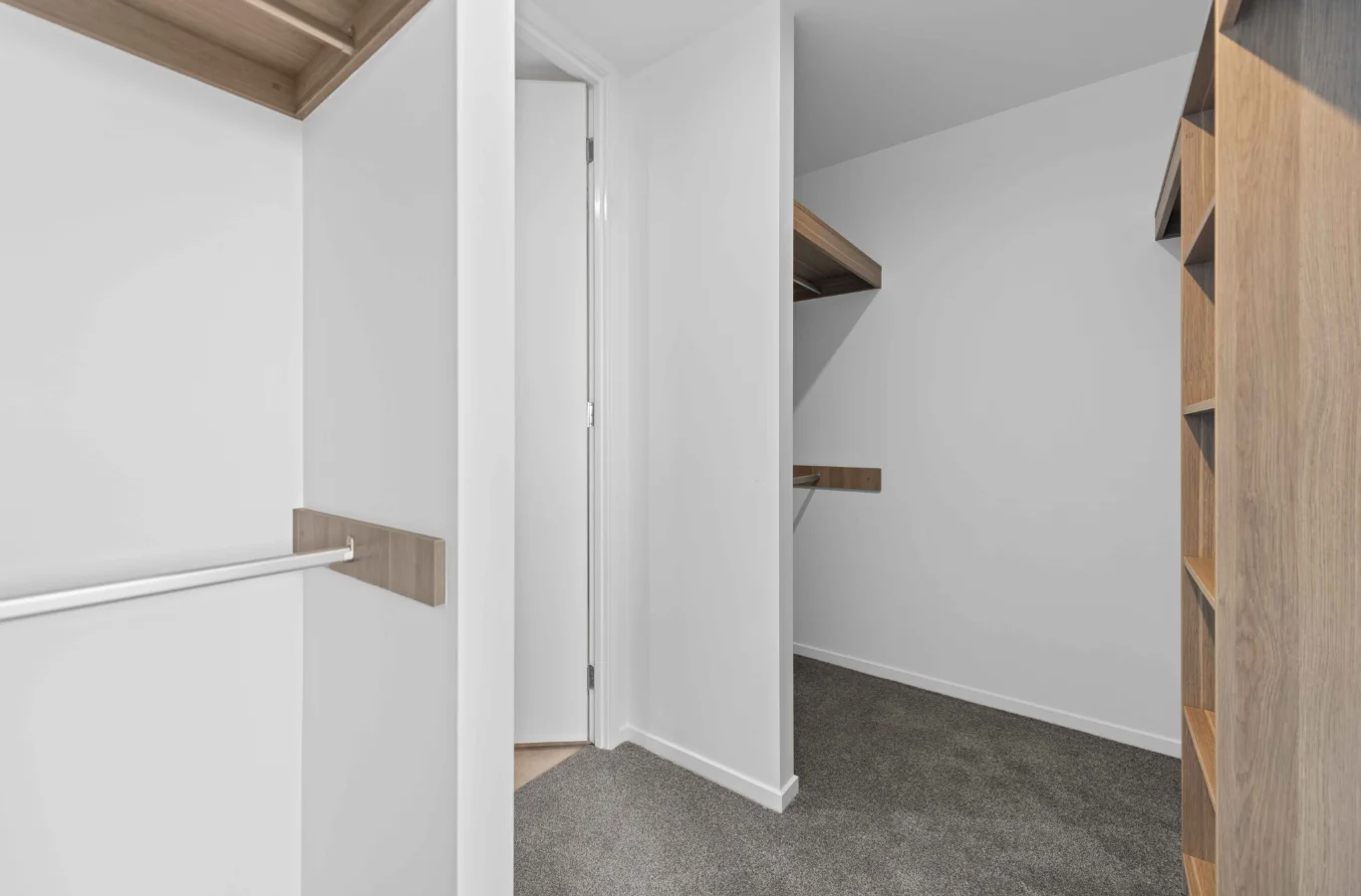 Additional image 9 of 411/89 Lytton Rd, East Brisbane QLD 4169