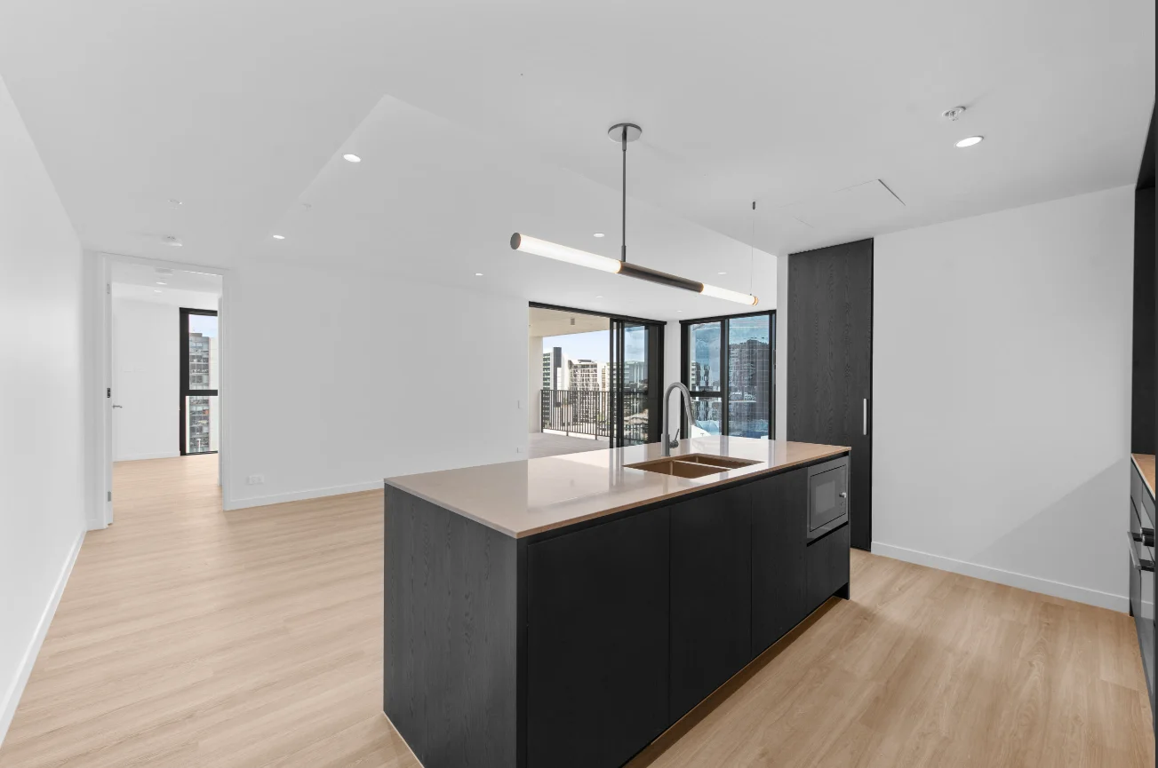 Additional image 2 of 1003/28 Lissner Street, Toowong QLD 4066