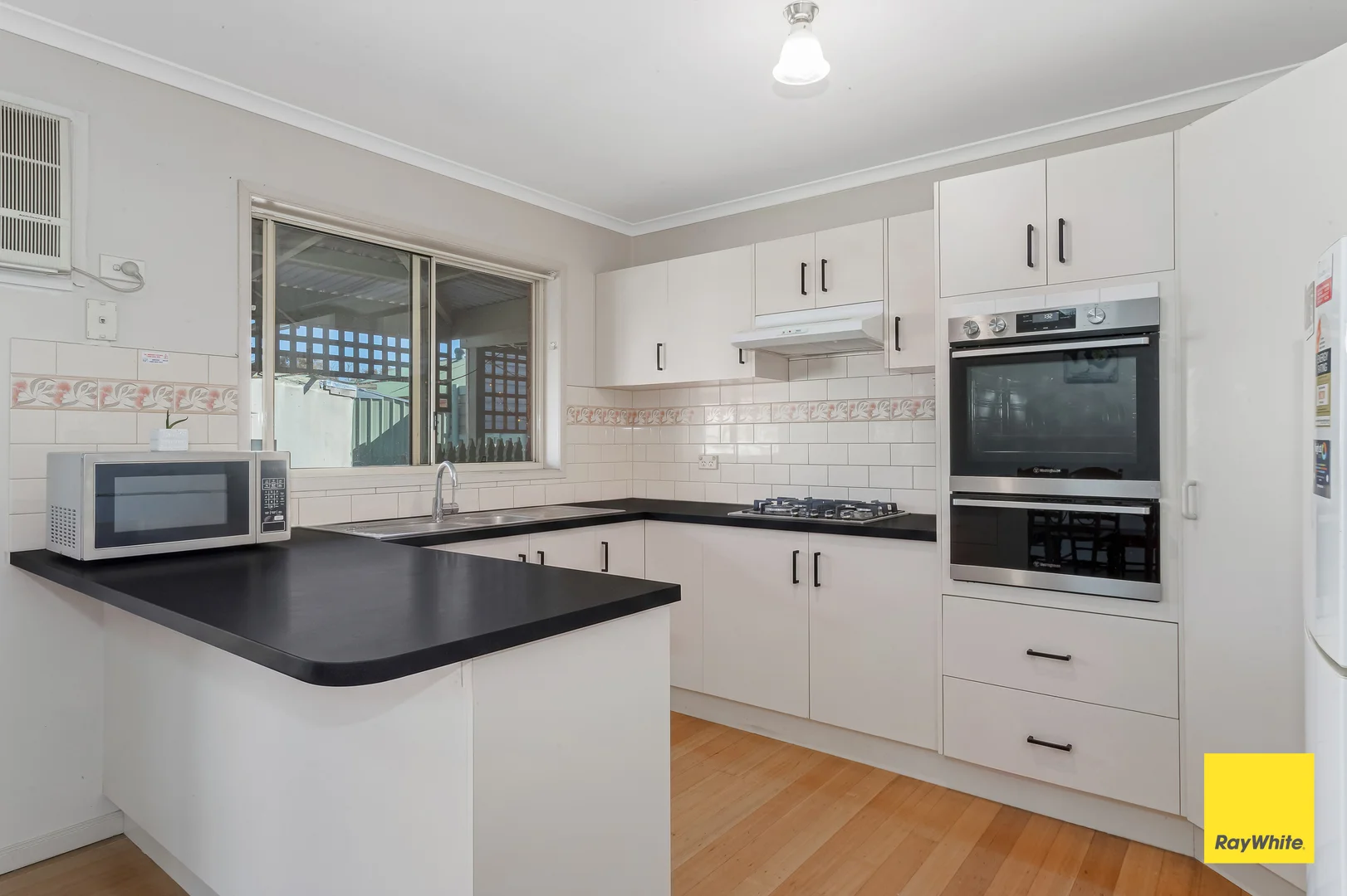 Additional image 4 of 4 Druid Place, Strathfieldsaye VIC 3551