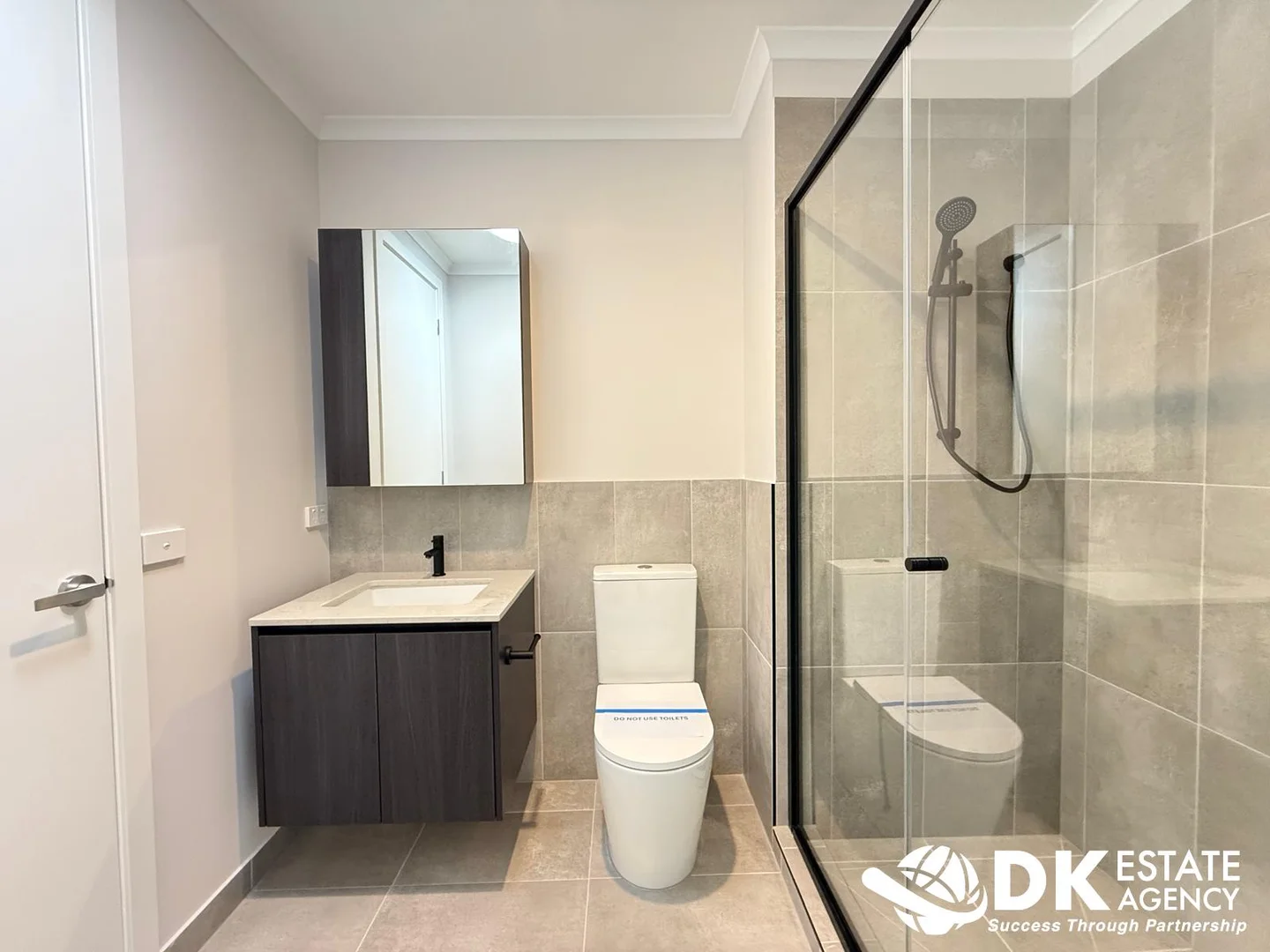 Additional image 7 of 102/9 Lucent Ave, Wollert VIC 3750