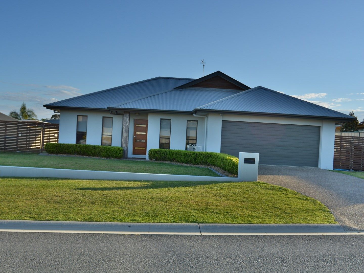 13 Himyar Drive, Warwick QLD 4370, Image 0