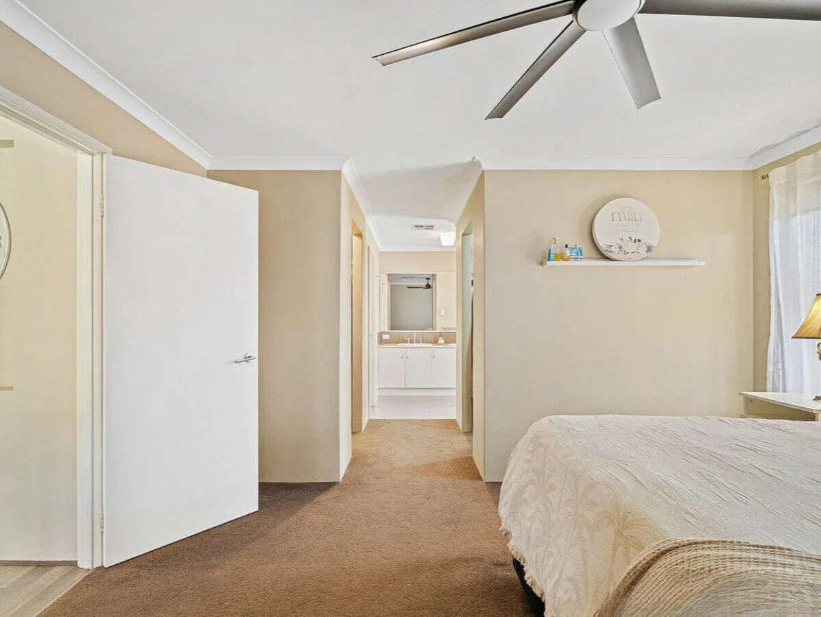 Additional image 9 of 13 Baltimore Gardens, Port Kennedy WA 6172