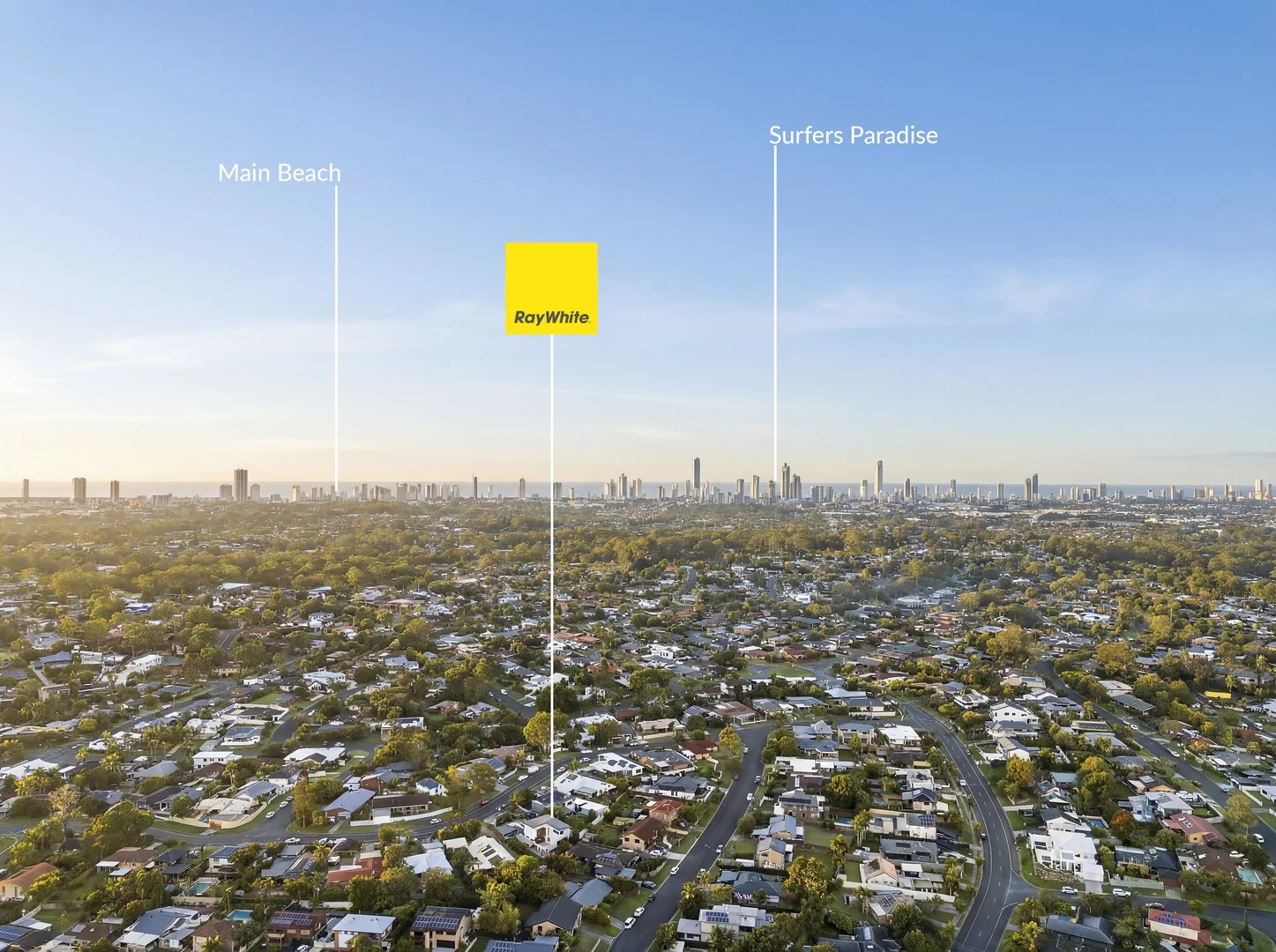 Additional image 26 of 18 Kallaroo Crescent, Ashmore QLD 4214