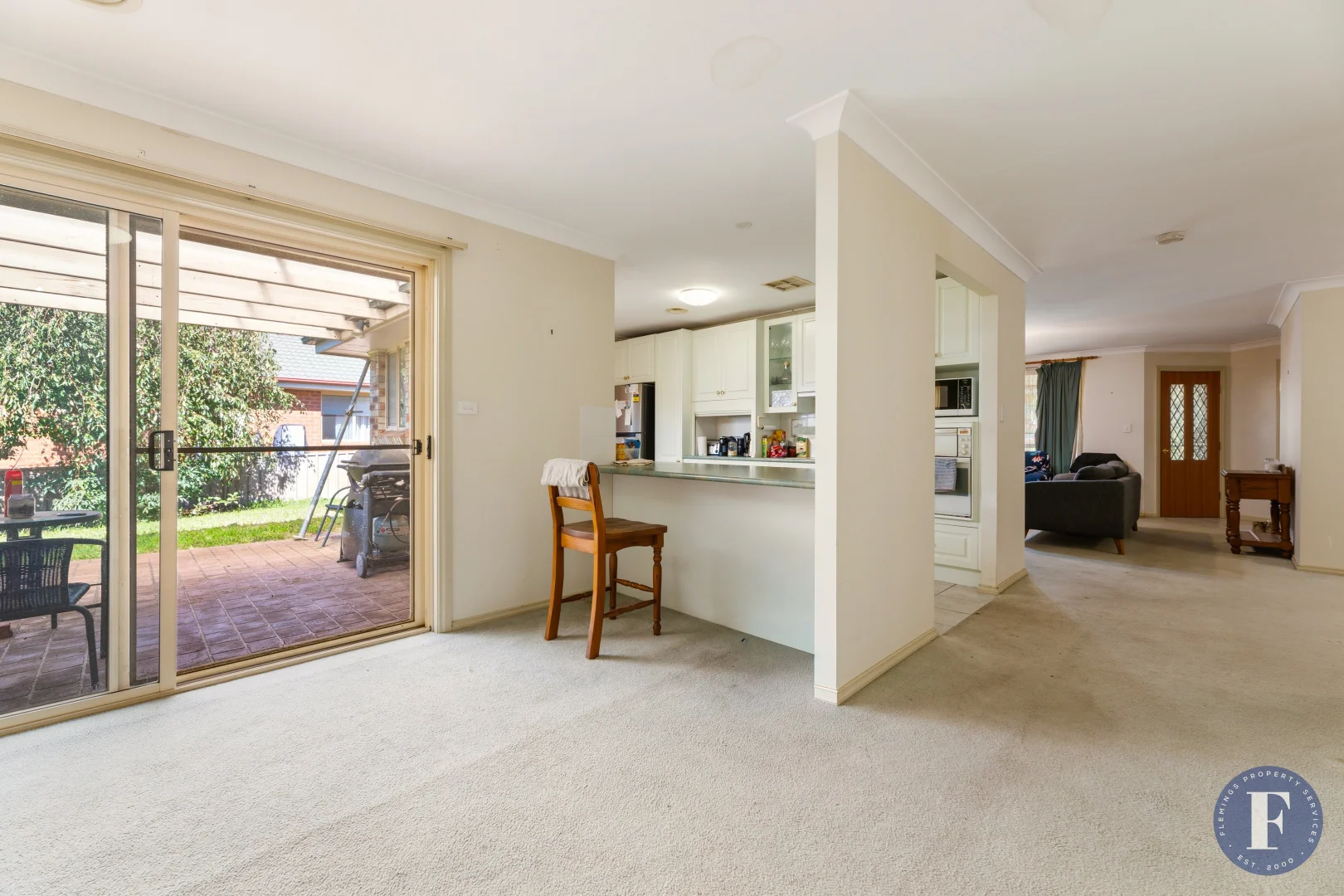 Additional image 14 of 141 Hurley Street, Cootamundra NSW 2590