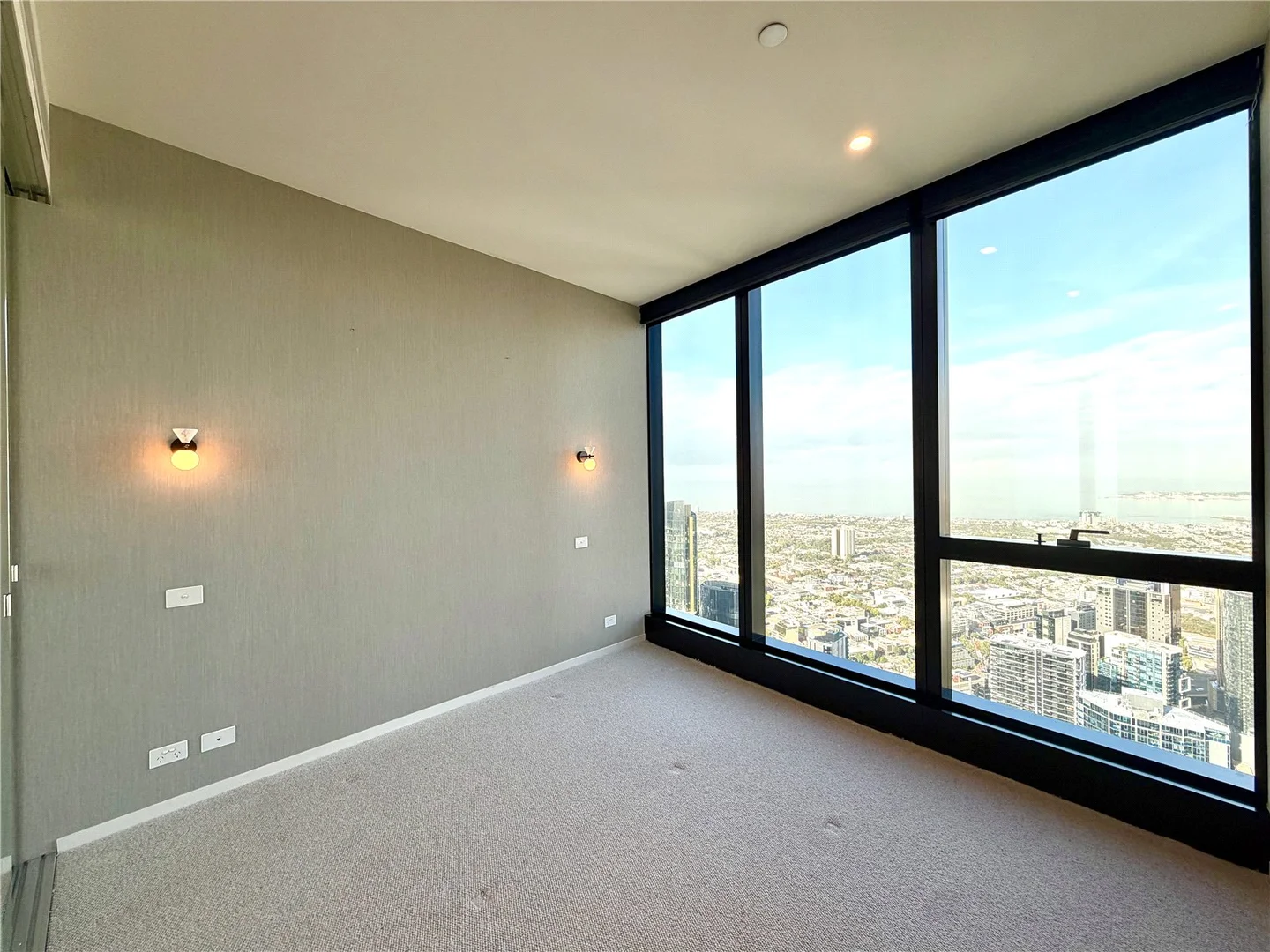 Additional image 19 of 8005/70 Southbank Boulevard, Southbank VIC 3006