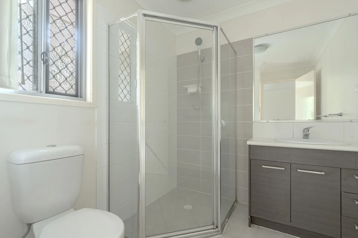 Additional image 9 of 45/8 Sue Ct, Runcorn QLD 4113