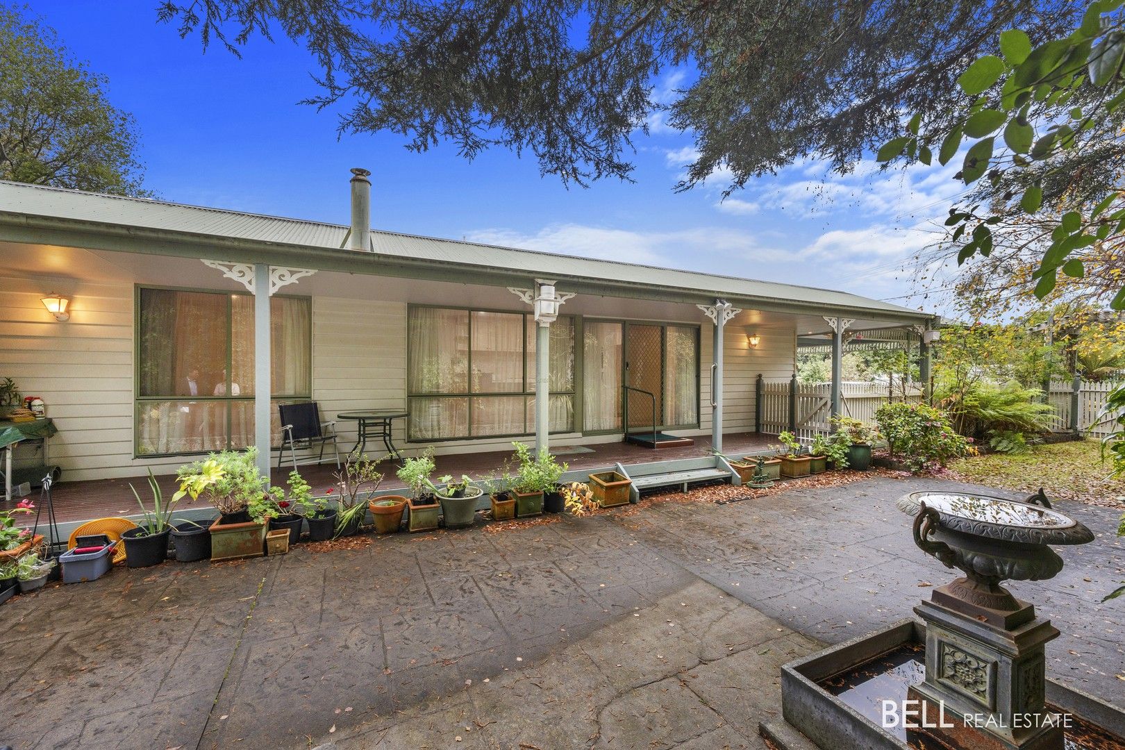 2748 Warburton Highway, Wesburn VIC 3799, Image 0