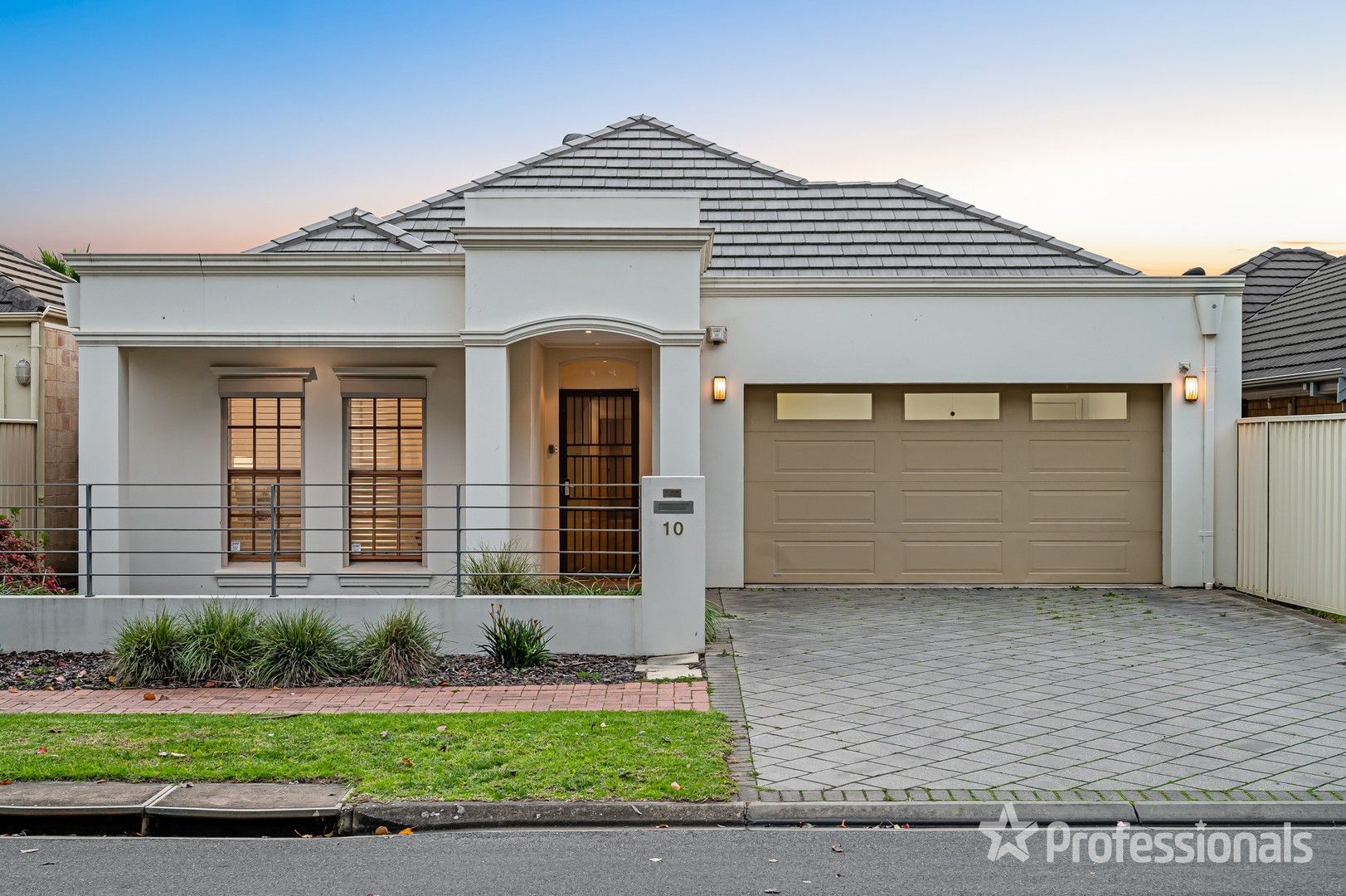 10 Ranelagh Street, Brompton SA 5007, Image 0