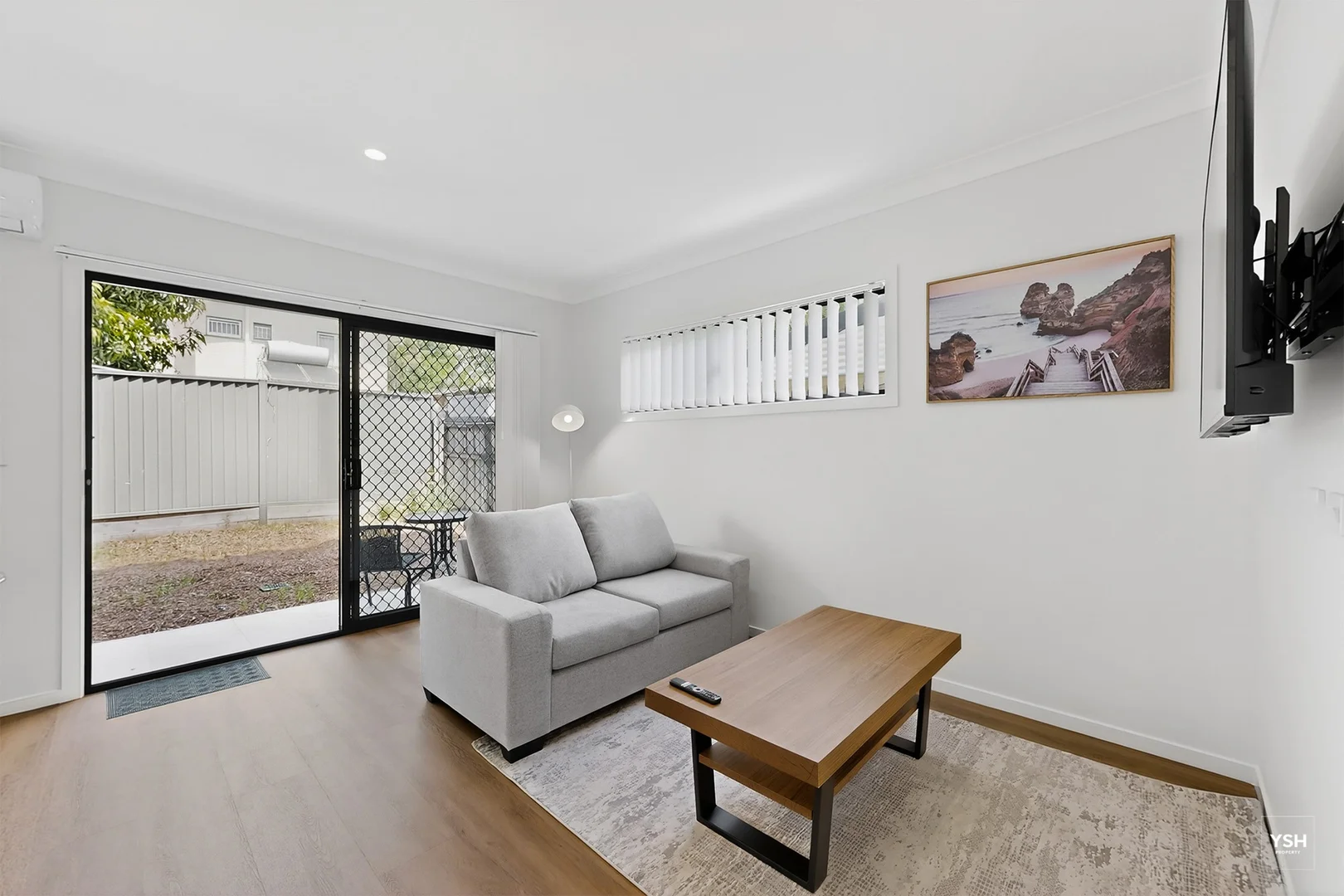 Additional image 7 of 696A Robinson Road, Aspley QLD 4034
