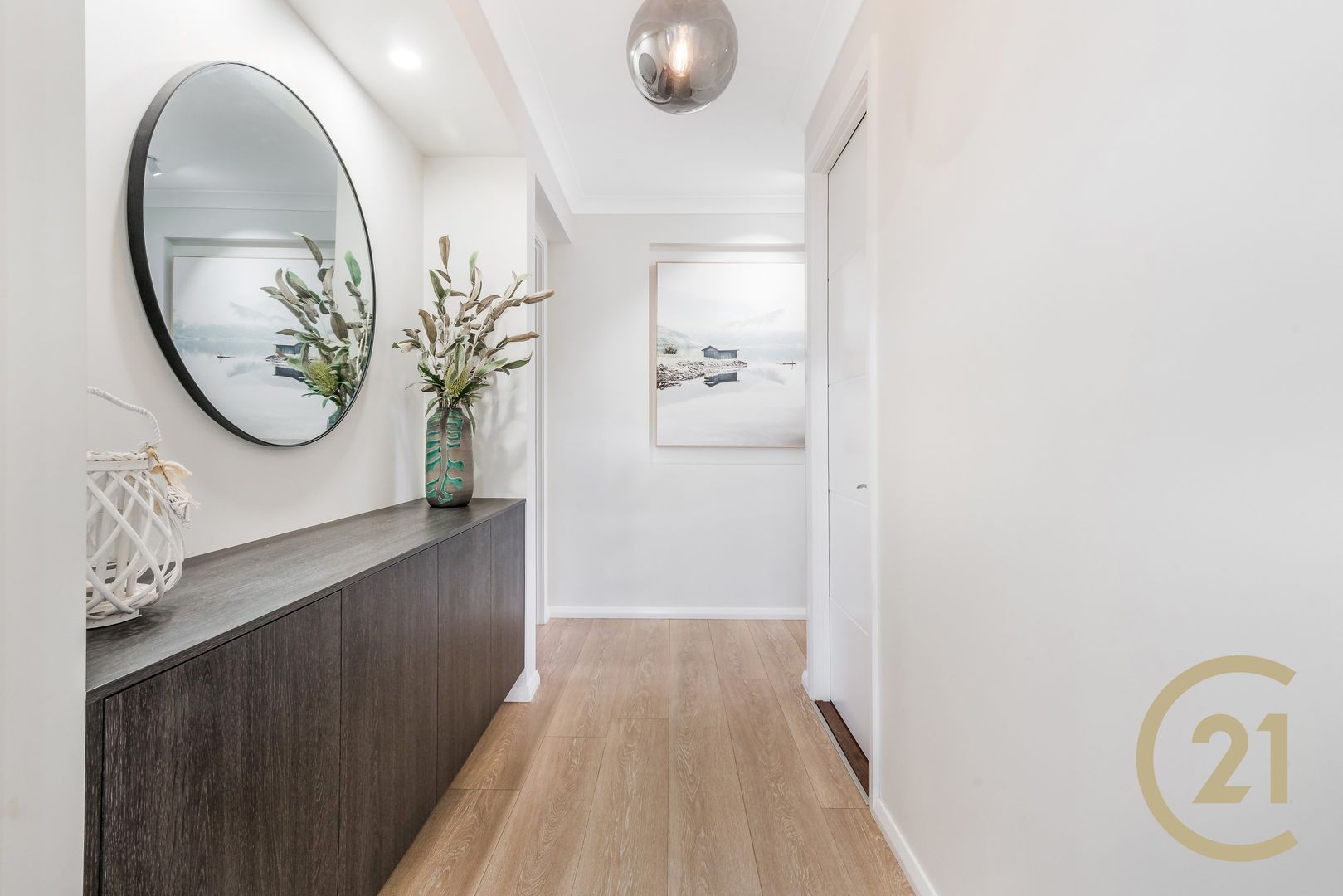 14 Myrtle Street, Gregory Hills NSW 2557 Domain