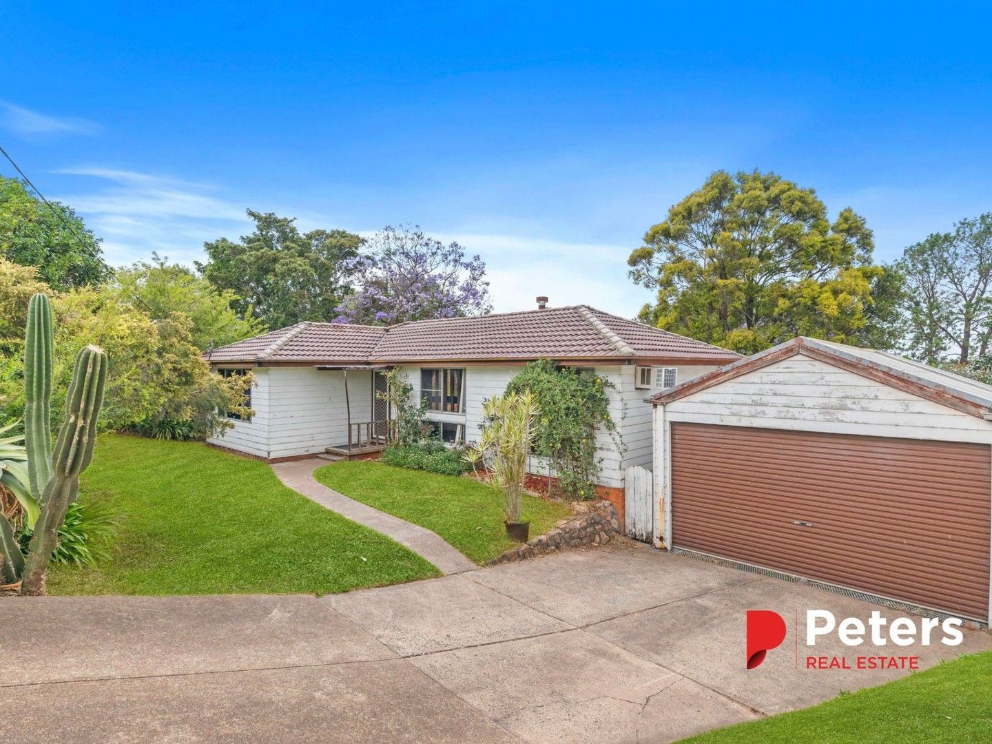 2 Heyes Street, Gillieston Heights NSW 2321, Image 0