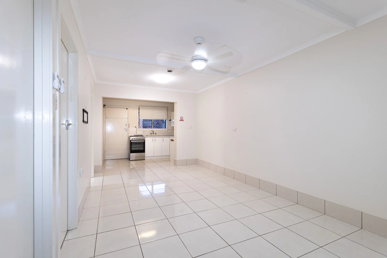 Additional image 4 of 1/16 Campbell Street, Torquay QLD 4655