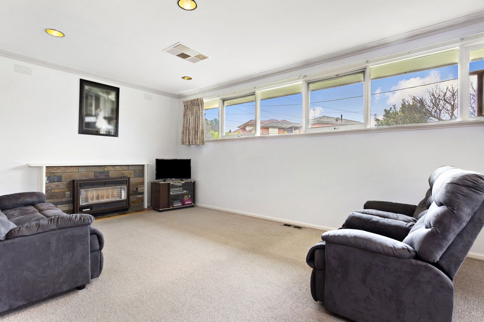 7 Patrick Street, Oakleigh East VIC 3166, Image 2