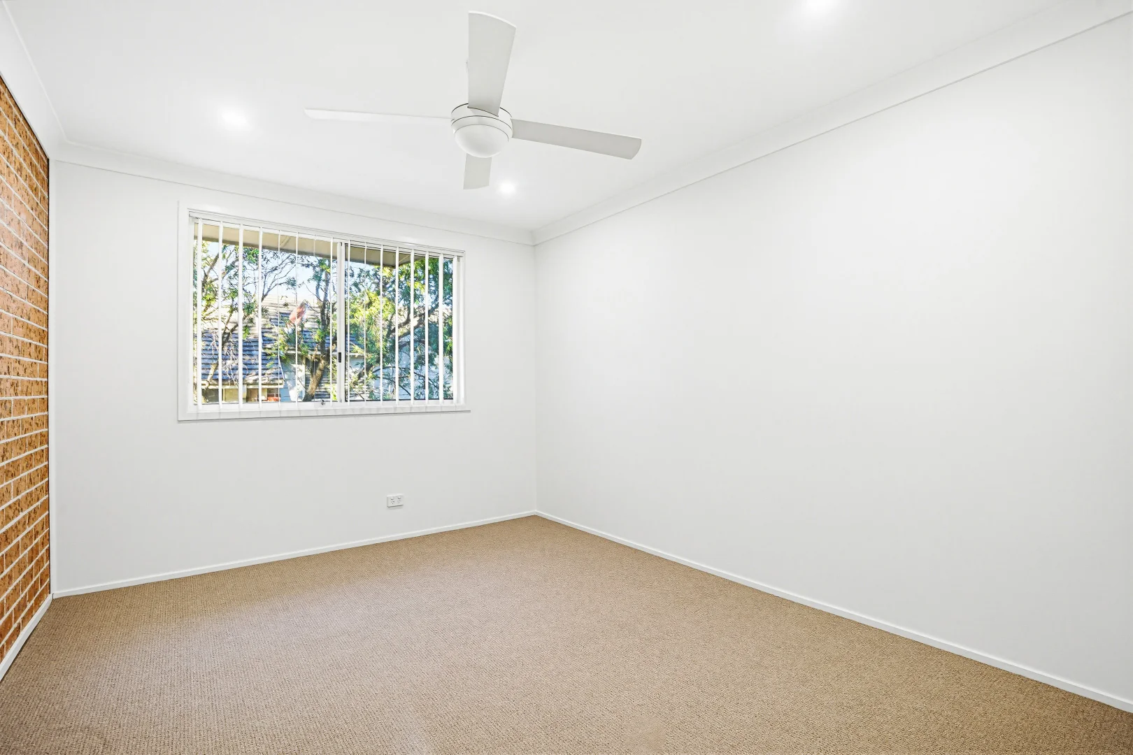 Additional image 4 of 4/157 Derby Street, Penrith NSW 2750
