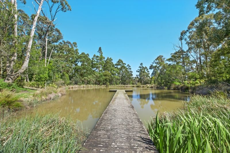 5 Chapmans Lane, Mount Helen VIC 3350, Image 1