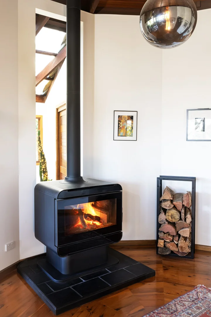 Additional image 24 of 244 Lawrence Hargrave Dr, Coalcliff NSW 2508