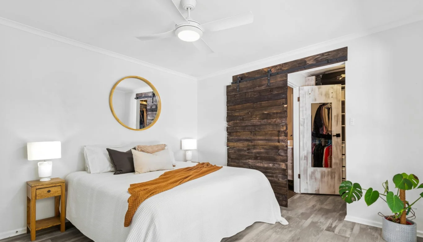 Additional image 14 of 36 Sun Cres, Happy Valley SA 5159