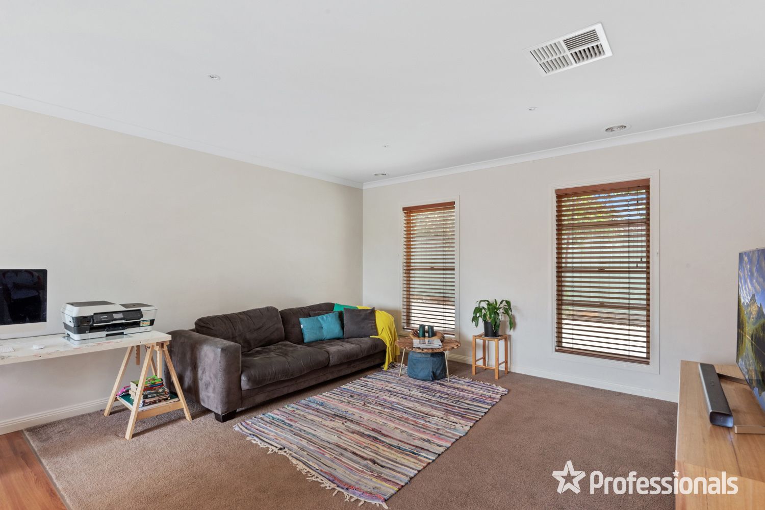 4a Mafeking Street, Kennington VIC 3550, Image 1