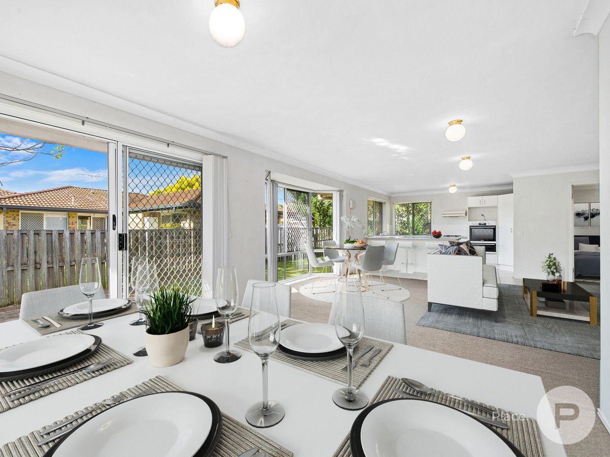 1 Mentone Place, Boondall QLD 4034, Image 1