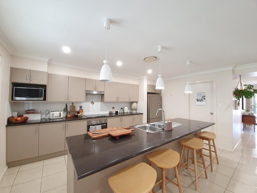 21 Pendula Way, Denman NSW 2328, Image 0