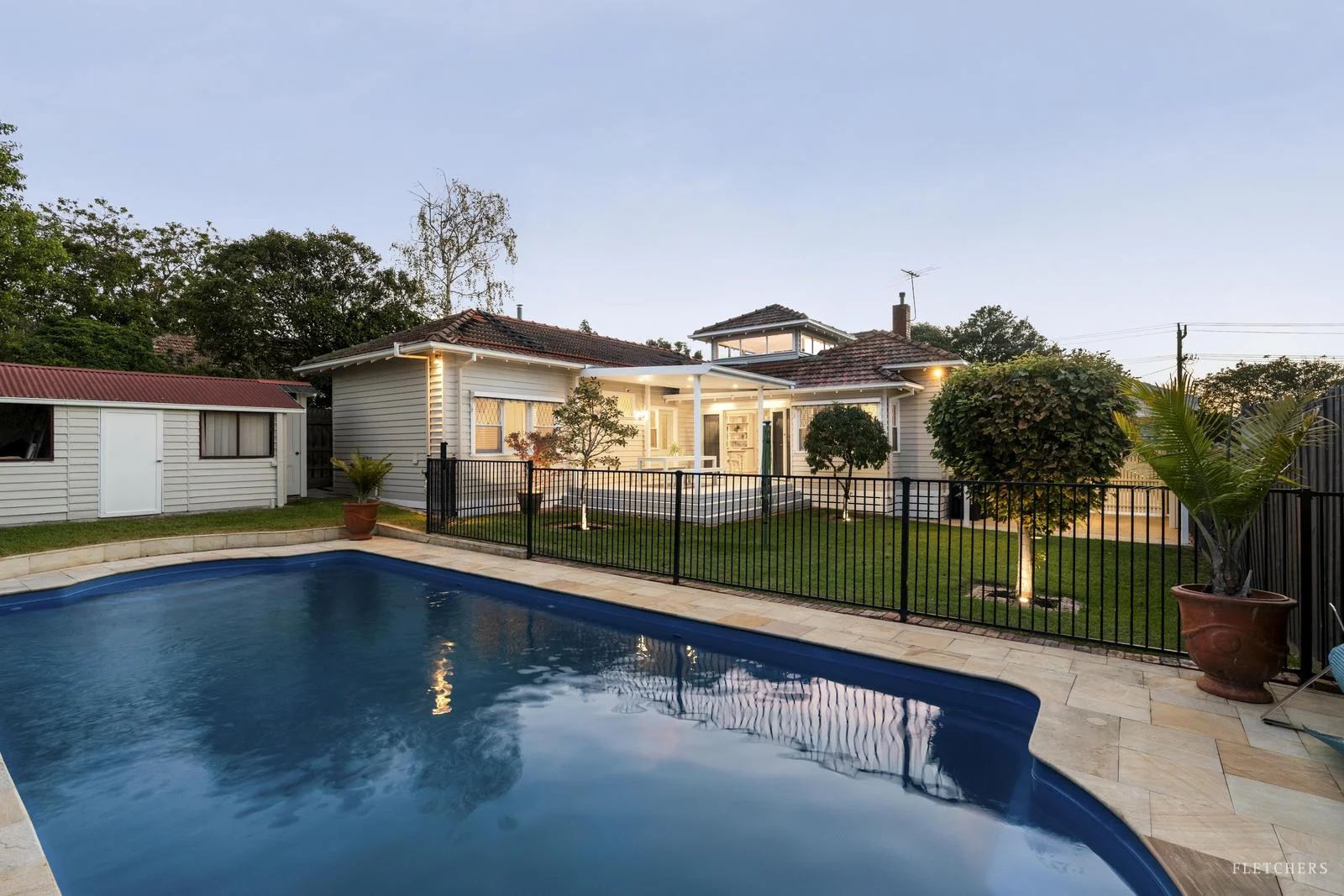 Additional image 20 of 17 James Street, Surrey Hills VIC 3127