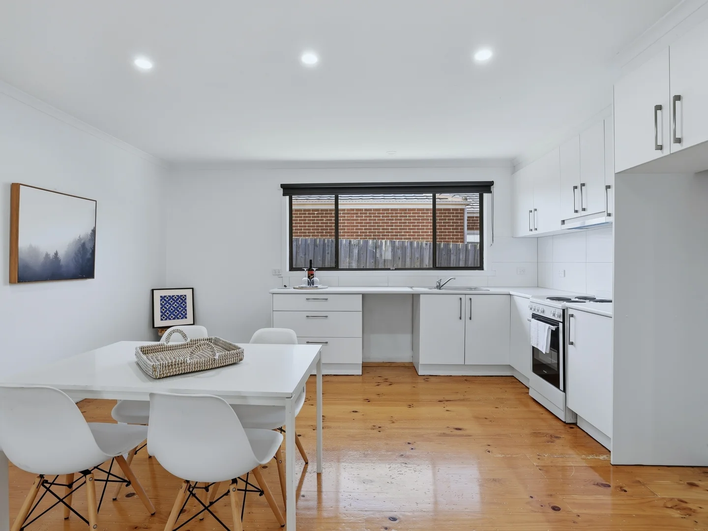 Additional image 6 of 53B Broome Crescent, Wonthaggi VIC 3995