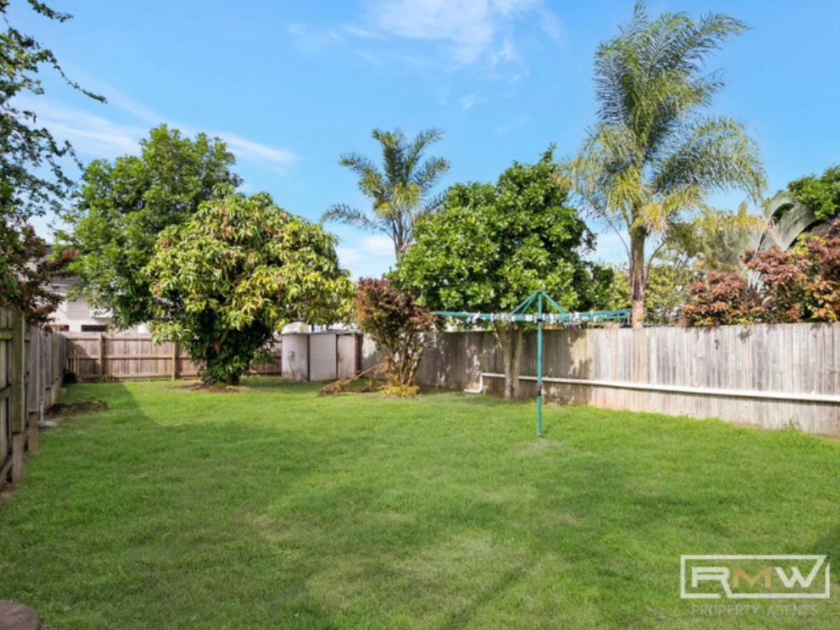 Additional image 15 of 7 Morris Street, Yeppoon QLD 4703