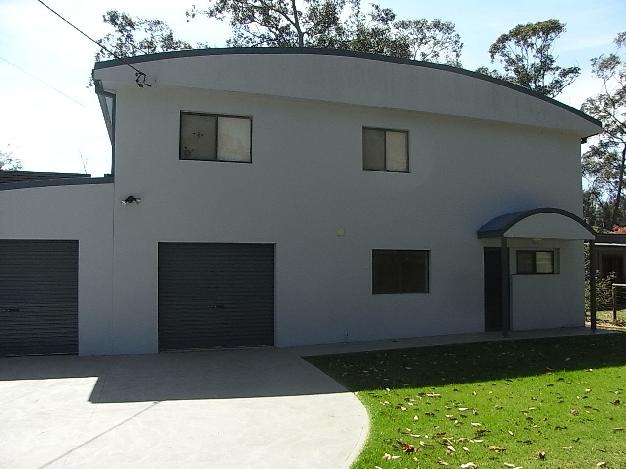 25 Candlagan Drive, Broulee NSW 2537, Image 0