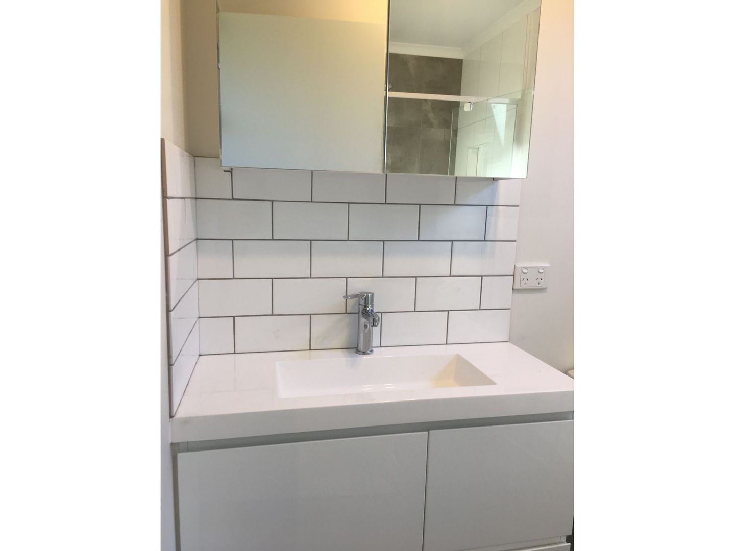 17 Byron Street, East Wardell NSW 2477 Apartment For Rent Domain