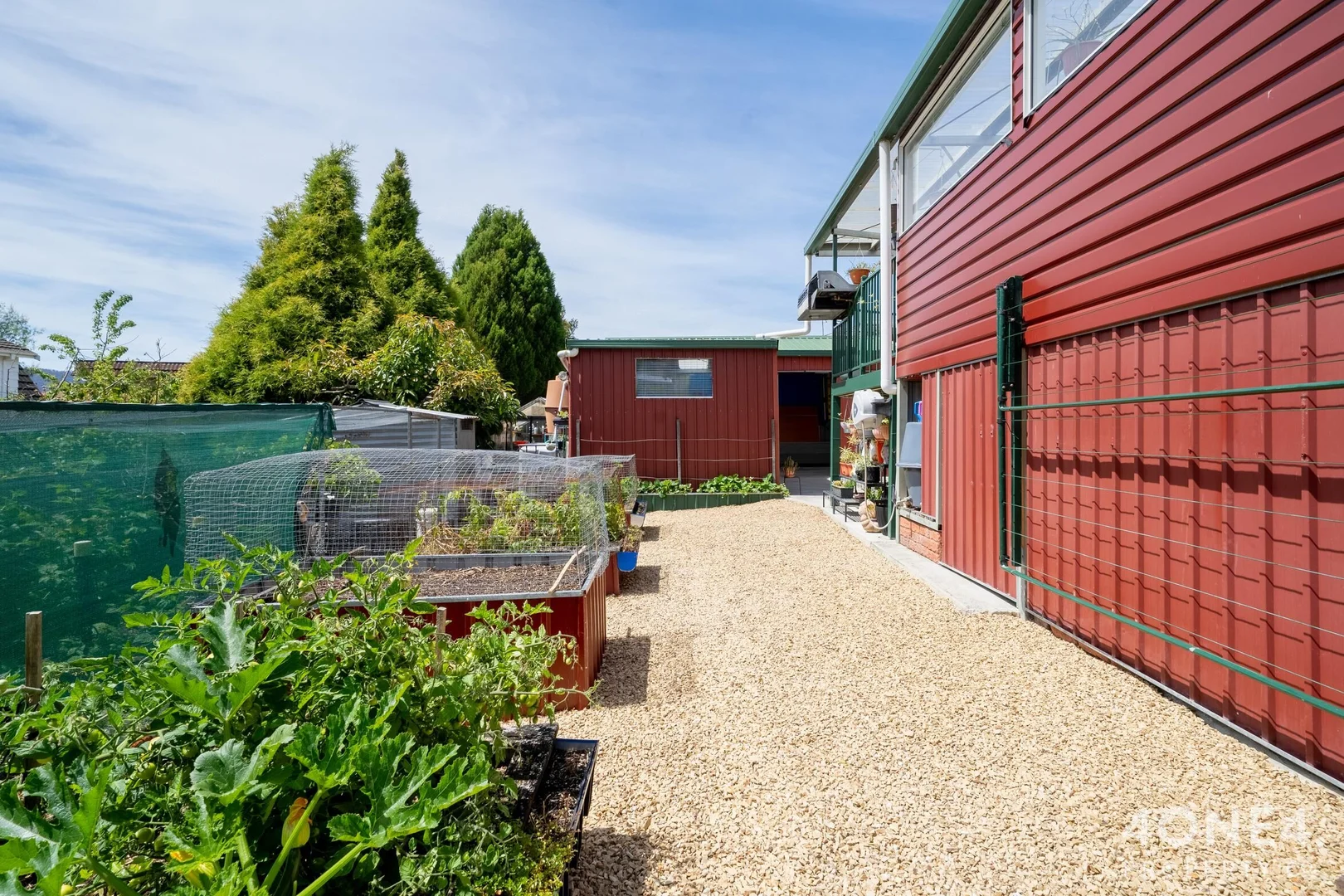Additional image 28 of 104 Branscombe Road, Claremont TAS 7011