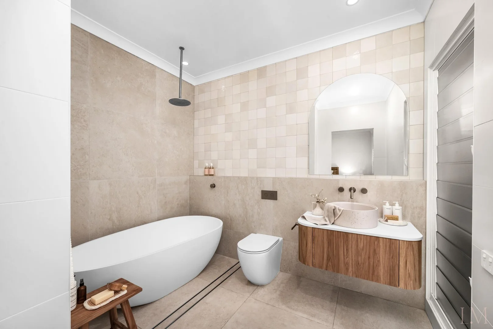 Additional image 11 of 12 Meredith Street, New Lambton NSW 2305