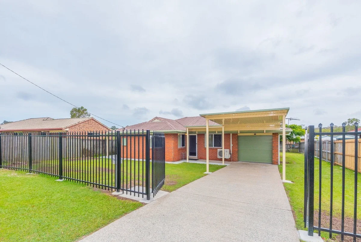 37 Admiral Drive, Deception Bay QLD 4508