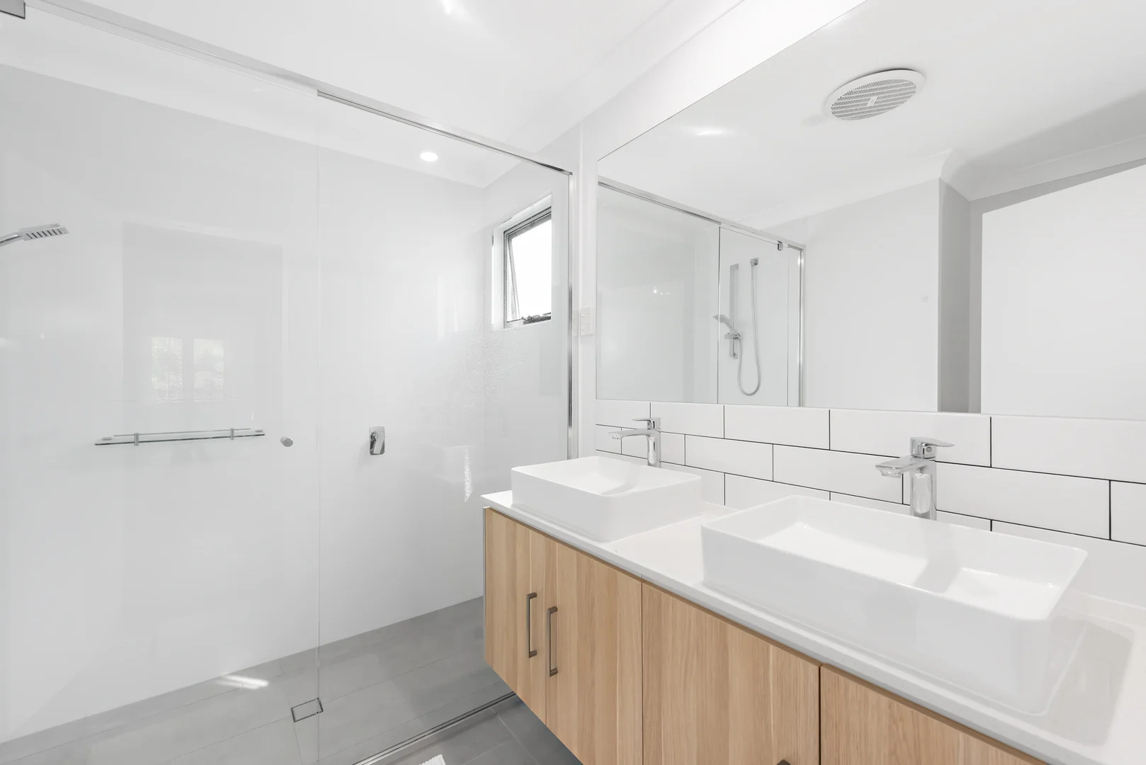 Additional image 6 of 15/43 Riverbrooke Drive, Upper Coomera QLD 4209