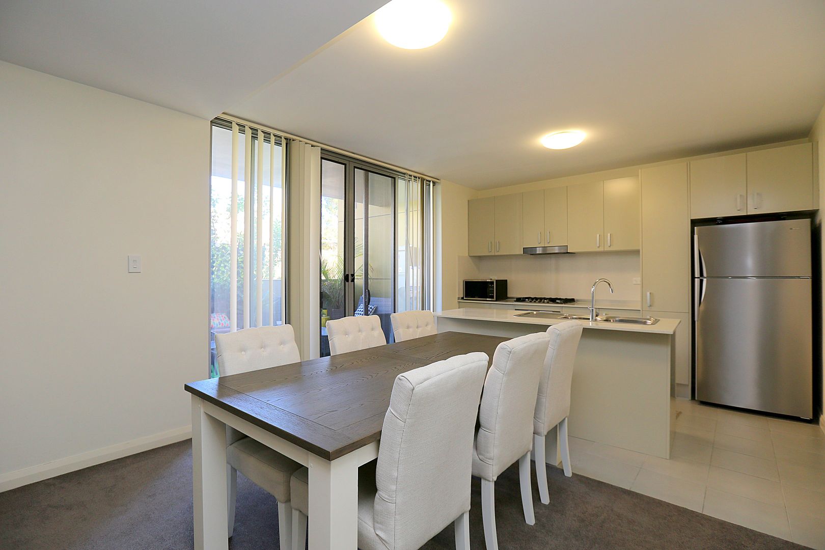 1/7-9 Jacobs Street, Bankstown NSW 2200, Image 2