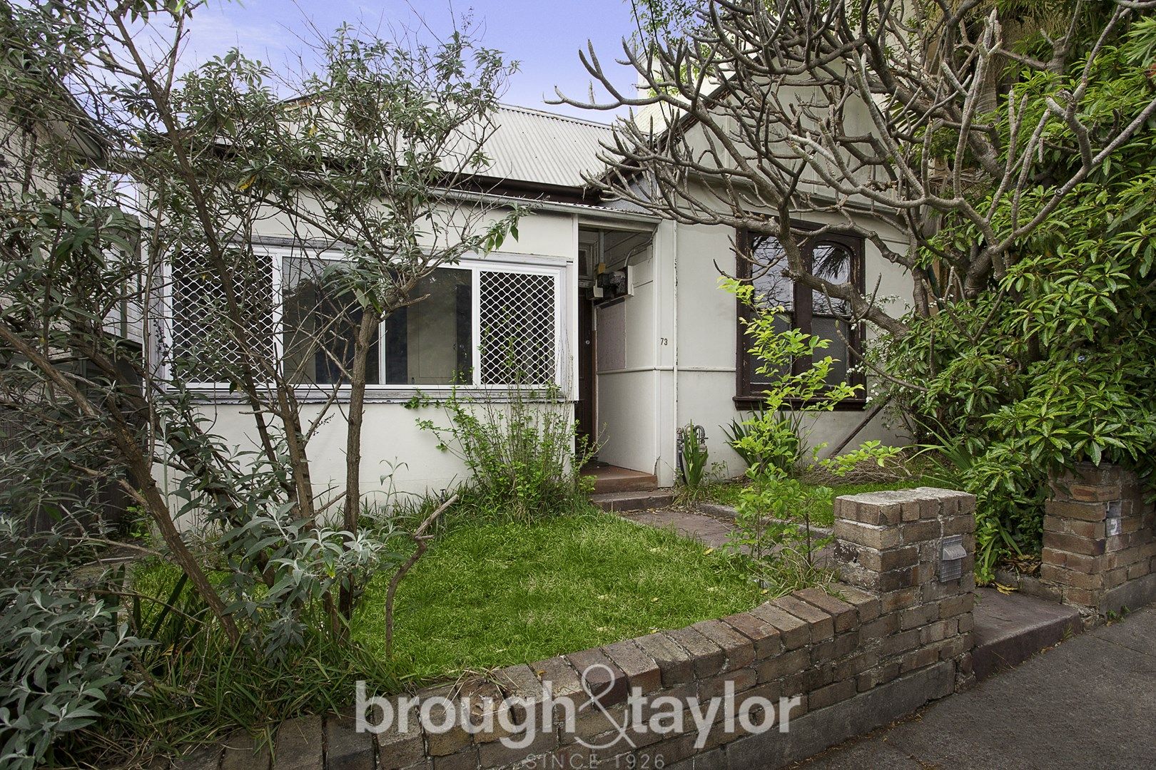 73 Elswick Street, Leichhardt NSW 2040, Image 0